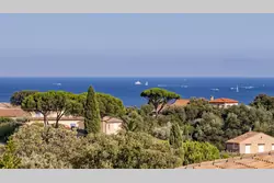 Location saisonnière Villa avec piscine Sainte-Maxime Location saisonnière Villa avec piscine Sainte-Maxime