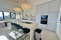 Location saisonnière Villa avec piscine Sainte-Maxime  