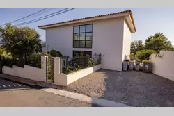 Location saisonnière Villa avec piscine Sainte-Maxime Location saisonnière Villa avec piscine Sainte-Maxime