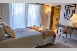 Location saisonnière Villa avec piscine Sainte-Maxime Location saisonnière Villa avec piscine Sainte-Maxime