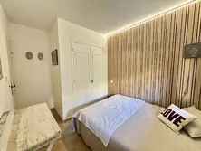 Location saisonnière T3 en résidence avec piscine Sainte-Maxime Location saisonnière T3 en résidence avec piscine Sainte-Maxime