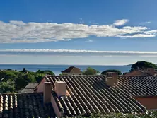 Location saisonnière T3 en résidence avec piscine Sainte-Maxime Location saisonnière T3 en résidence avec piscine Sainte-Maxime