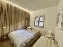 Location saisonnière T3 en résidence avec piscine Sainte-Maxime Location saisonnière T3 en résidence avec piscine Sainte-Maxime