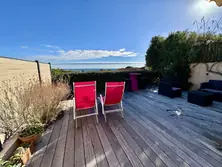 Location saisonnière T3 en résidence avec piscine Sainte-Maxime Location saisonnière T3 en résidence avec piscine Sainte-Maxime