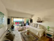 Location saisonnière T3 en résidence avec piscine Sainte-Maxime Location saisonnière T3 en résidence avec piscine Sainte-Maxime