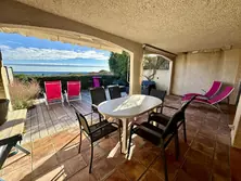 Location saisonnière T3 en résidence avec piscine Sainte-Maxime Location saisonnière T3 en résidence avec piscine Sainte-Maxime