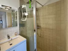 Location saisonnière T3 en résidence avec piscine Sainte-Maxime Location saisonnière T3 en résidence avec piscine Sainte-Maxime