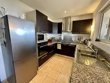 Location saisonnière Villa avec vue mer et piscine Sainte-Maxime  