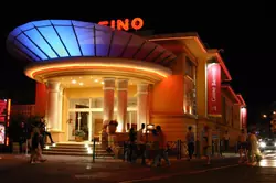 Location saisonnière T3 Sainte-Maxime  