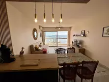 Location saisonnière T3 Sainte-Maxime  