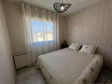 Location saisonnière T3 Sainte-Maxime  