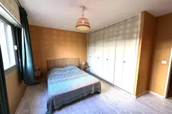 Location saisonnière Appartement T3 avec piscine Sainte-Maxime  