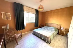 Location saisonnière Appartement T3 avec piscine Sainte-Maxime  