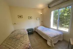 Location saisonnière Appartement proche de la plage Sainte-Maxime  