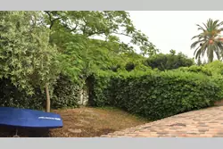 Location saisonnière Appartement proche de la plage Sainte-Maxime  
