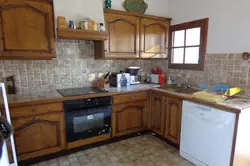 Location saisonnière Villa dans domaine avec piscine Sainte-Maxime  