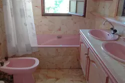 Location saisonnière Villa dans domaine avec piscine Sainte-Maxime  