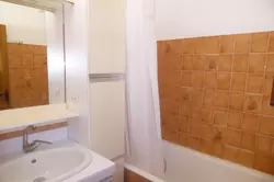 Location saisonnière Villa dans domaine avec piscine Sainte-Maxime  
