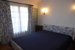 Location saisonnière Villa dans domaine avec piscine Sainte-Maxime  