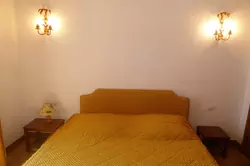 Location saisonnière Villa dans domaine avec piscine Sainte-Maxime  