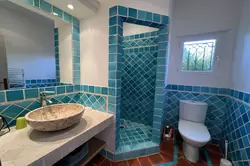 Location saisonnière Villa avec vue mer et piscine privée Grimaud  