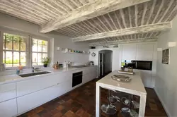 Location saisonnière Villa avec piscine et superbe vue mer Sainte-Maxime  
