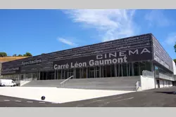 Location saisonnière Villa avec piscine proche de la plage Sainte-Maxime  