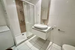 Location saisonnière Petite maison proche de la mer Sainte-Maxime  
