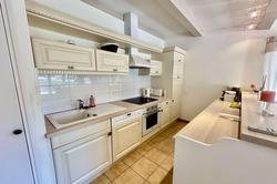 Location saisonnière Petite maison proche de la mer Sainte-Maxime  