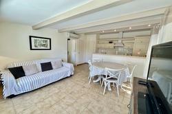 Location saisonnière Petite maison proche de la mer Sainte-Maxime  