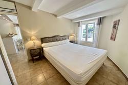 Location saisonnière Petite maison proche de la mer Sainte-Maxime  