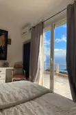 Location saisonnière Villa Sainte-Lucie de Porto-Vecchio  