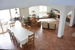 Location saisonnière Villa Sainte-Lucie de Porto-Vecchio  