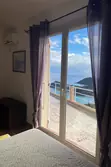 Location saisonnière Villa Sainte-Lucie de Porto-Vecchio  