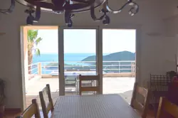 Location saisonnière Villa Sainte-Lucie de Porto-Vecchio  