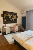 Location saisonnière Villa Sainte-Lucie de Porto-Vecchio  