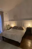 Location saisonnière Villa Sainte-Lucie de Porto-Vecchio  