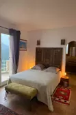 Location saisonnière Villa Sainte-Lucie de Porto-Vecchio  