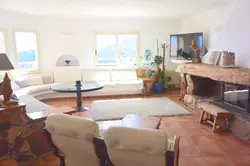 Location saisonnière Villa Sainte-Lucie de Porto-Vecchio  