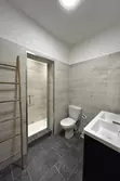 Location saisonnière Mini Villa Tarco conca  