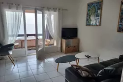 Location saisonnière Mini Villa Tarco conca  