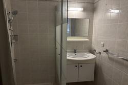 Location saisonnière Appartement Sari-Solenzara  