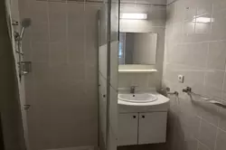 Location saisonnière Appartement Sari-Solenzara  