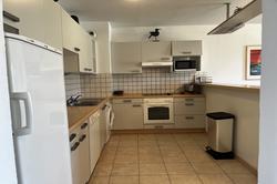 Location saisonnière Appartement Sari-Solenzara  