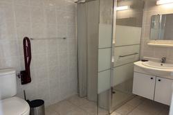 Location saisonnière Appartement Sari-Solenzara  