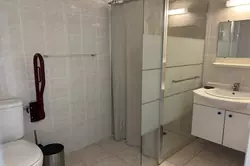 Location saisonnière Appartement Sari-Solenzara  