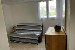 Location saisonnière Appartement Sari-Solenzara  