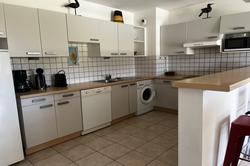 Location saisonnière Appartement Sari-Solenzara  