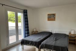 Location saisonnière Appartement Sari-Solenzara  