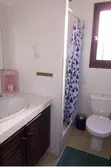 Location saisonnière Mini Villa Tarco conca  